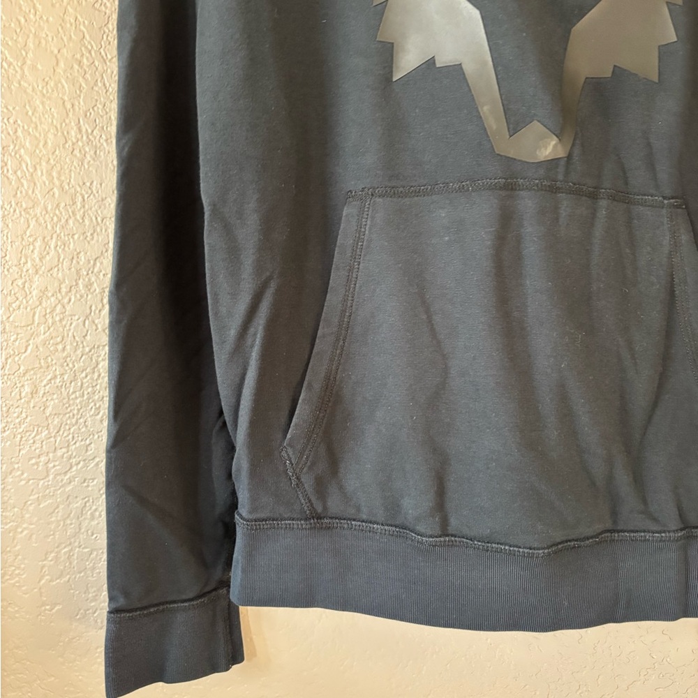 Greyson Clothiers Icon Gotham Hoodie Maltese Blue - Small - Picture 4 of 12